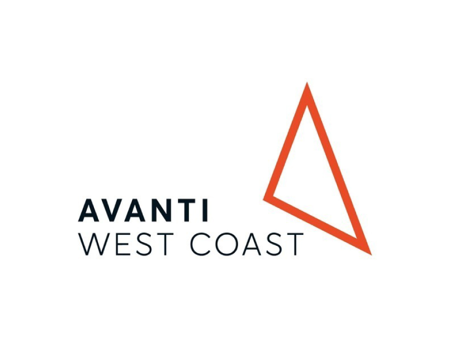 Avanti logo