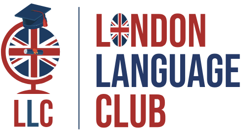 London Language Club small