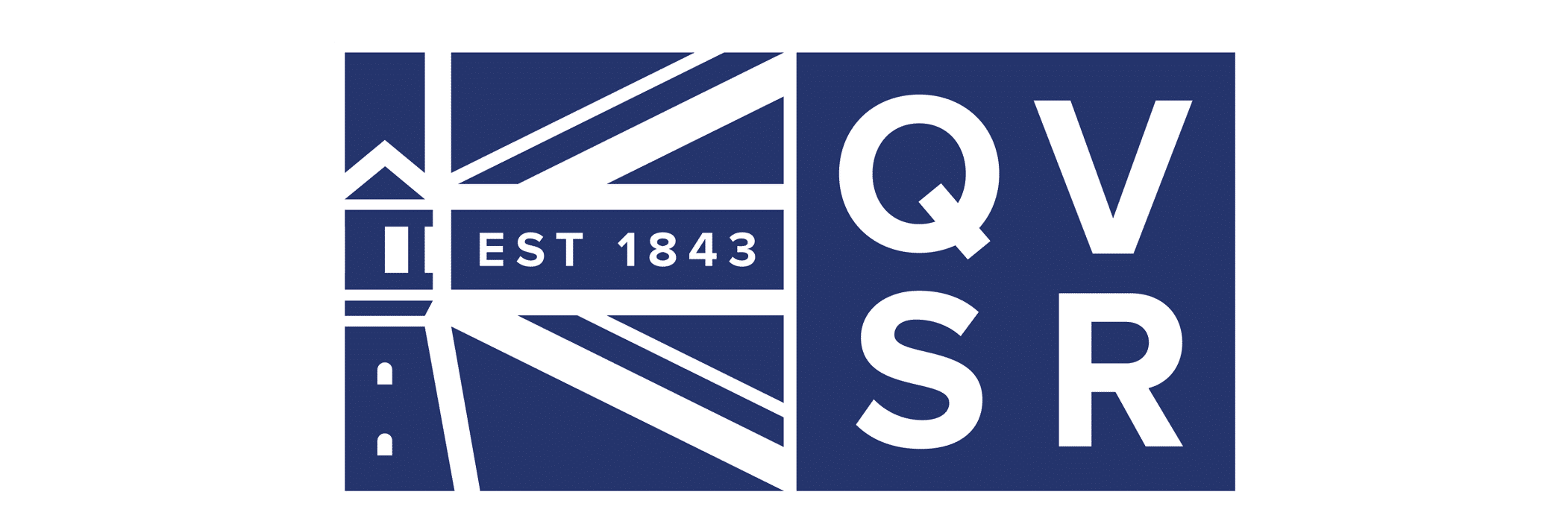 qvsr-logo-design-by-Toast