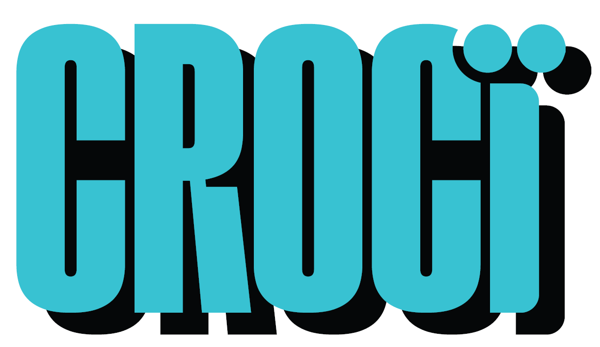 Croci