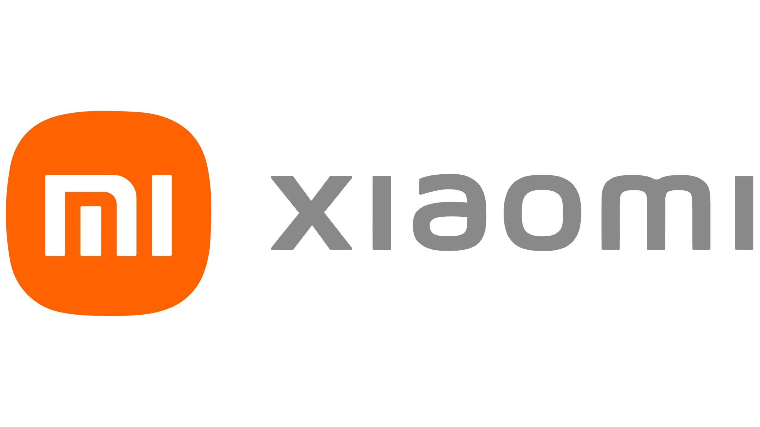 Xiaomi logo