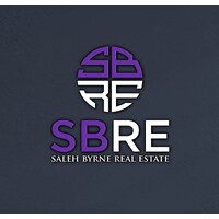sbre_saleh_byrne_real_estate_logo