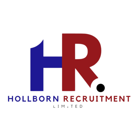 Holborn Recruitment logo