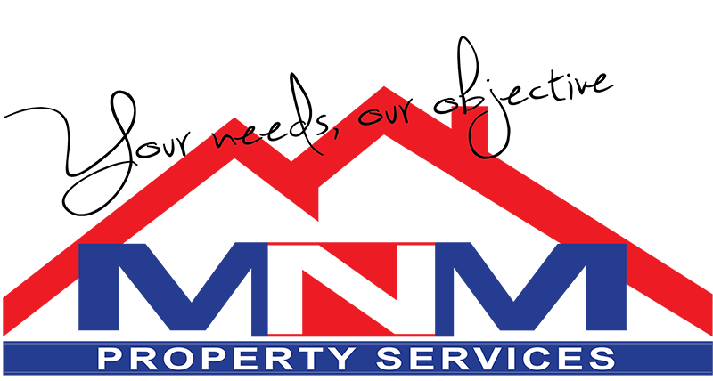 MNM-logo
