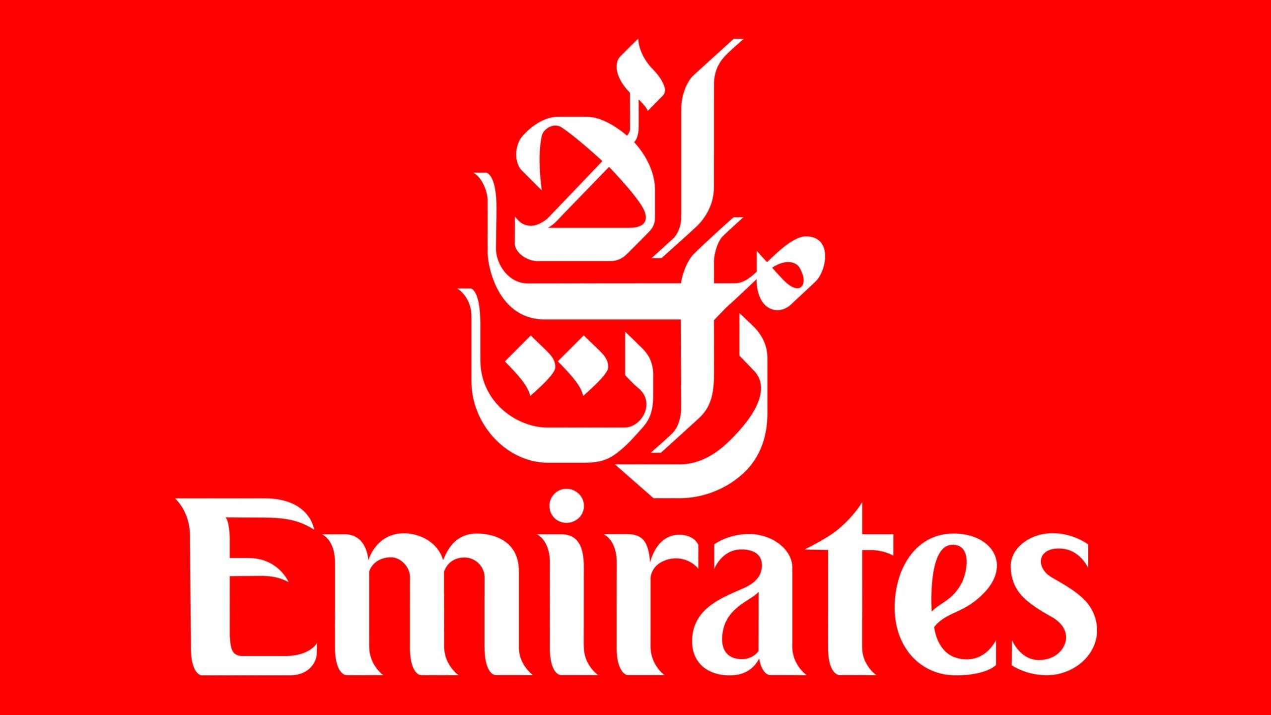 Emirates-Emblem