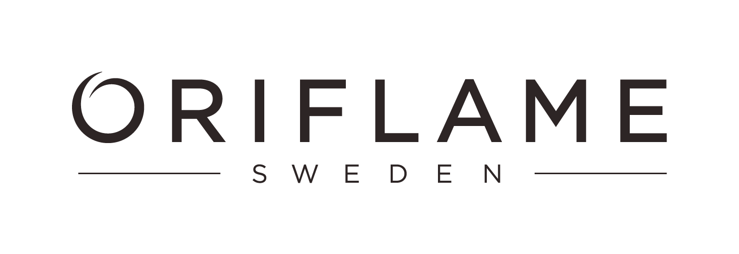 ORIFLAME_LOGO_STD_WARM_BLACK_RGB