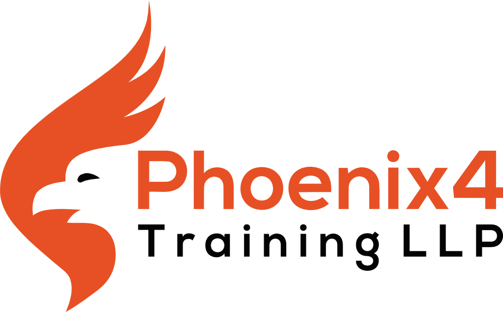 Phoenix+LLP+Logo+[Standard]