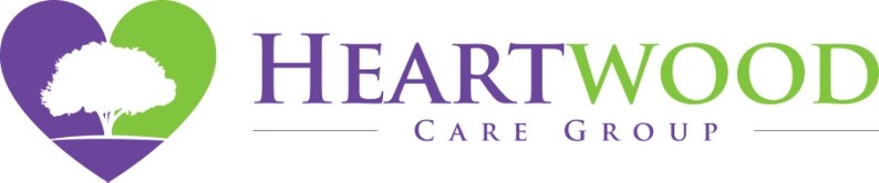 Heartwood Care Group
